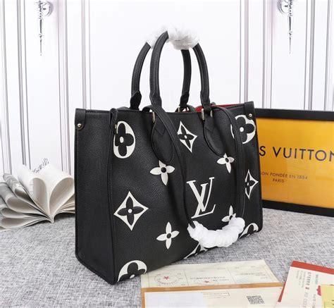 affordable louis vuitton purses|louis vuitton cheap website.